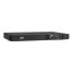TrippLite Smart 750VA 1U Rackmount RM UPS 120V W AVR